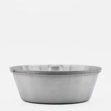 Pão de ló Aluminium Mold