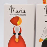 Pāscoa I Easter Gift Set