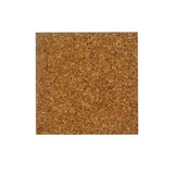 Pop Sardinha I Ceramic and Cork Trivet - 5.9"