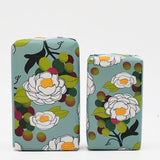 Porto I Luxury Scented Bar Soap