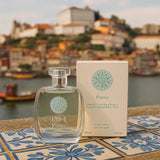 Porto I Portuguese Perfume
