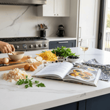 Portugal a mesa I Portuguese Cookbook