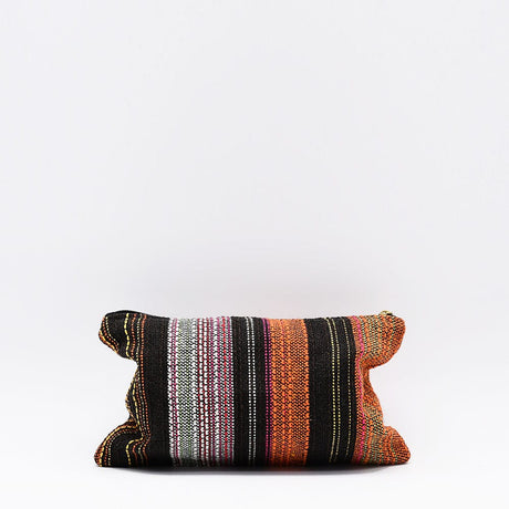 Portuguese Fabric Pouch