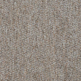 Portuguese Handmade Oversized Pillow Cover - Beige