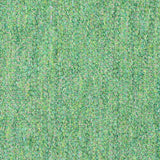 Portuguese Handmade Oversized Pillow Cover - Green