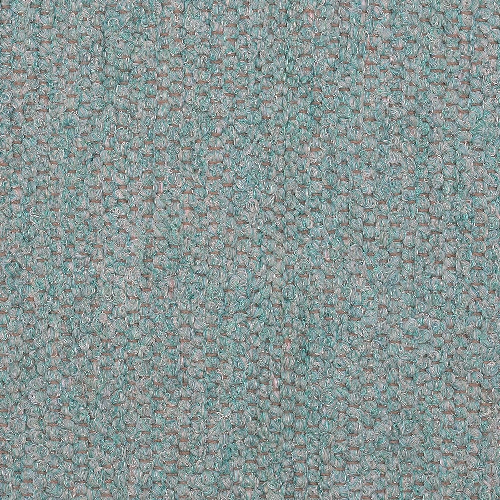 Portuguese Handmade Oversized Pillow Cover - Light Green