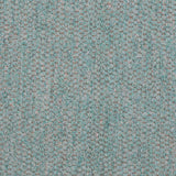 Portuguese Handmade Oversized Pillow Cover - Light Green