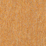 Portuguese Handmade Oversized Pillow Cover - Ochre