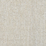 Portuguese Handmade Oversized Pillow Cover - Off-white