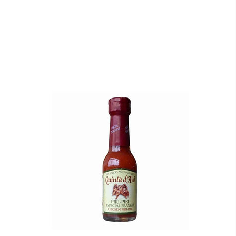 Portuguese Piri-Piri I Special Chicken