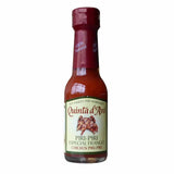 Portuguese Piri-Piri I Special Chicken