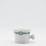 Principe Real I Ceramic Shaving Bowl