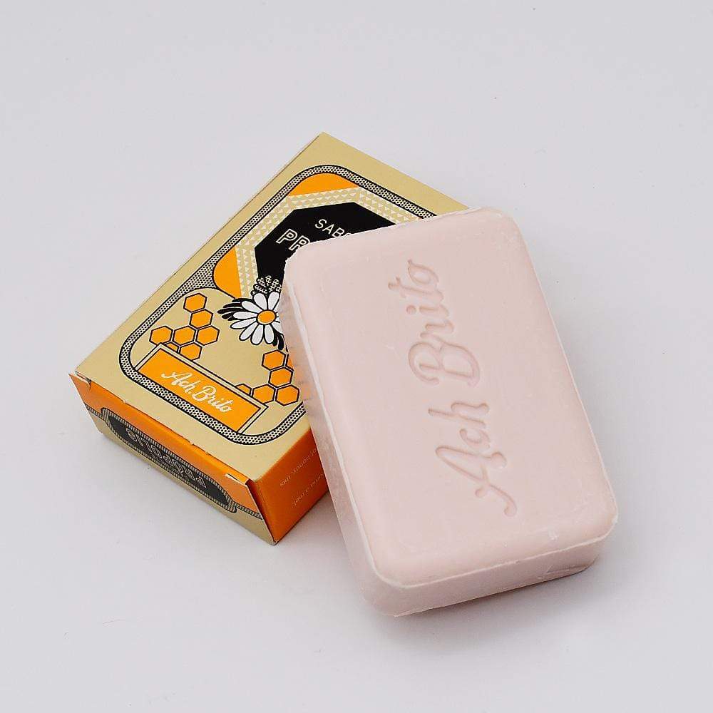 Propolis I Purifying Bar Soap