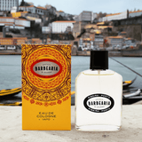 Ribeira do Porto I Portuguese Perfume