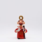 São João 20cm - Prazeres Côta