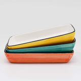 Sardinha | Ceramic Serving Dish