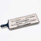Sardinhas | Ceramic Appetizer Serving Dish