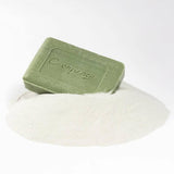 Savon exfoliant à la pierre ponce