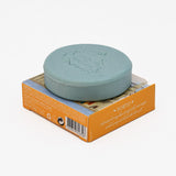 Savon "Porto"