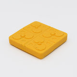 Scented Wax Magnet "Sintra"