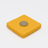 Scented Wax Magnet "Sintra"