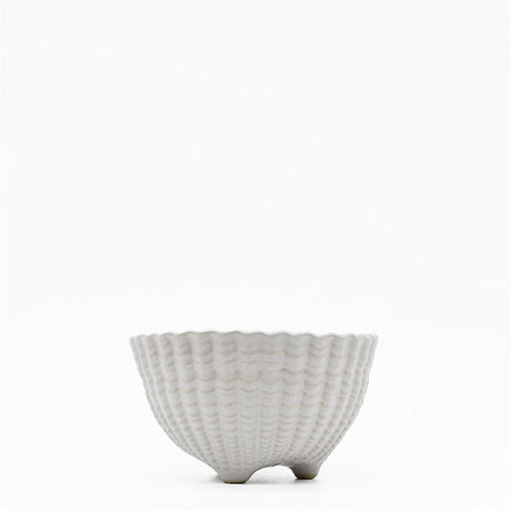 Stoneware Bowl - 5.5''