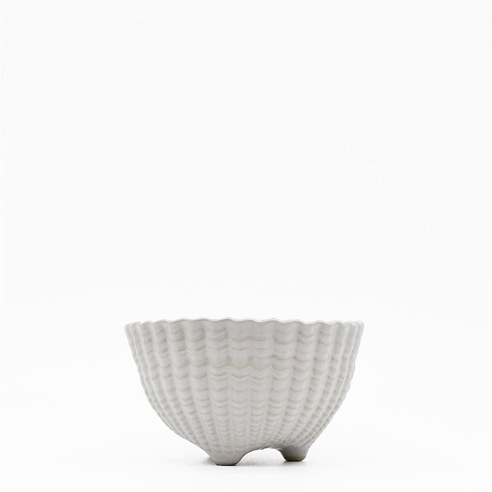 Stoneware Bowl - 5.5''