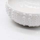 Stoneware Bowl - 7.5''