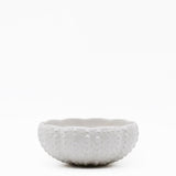 Stoneware Bowl - 7.5''