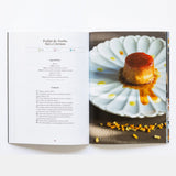 Sweet Portugal I Portuguese Cookbook