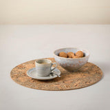 Taormina I Bowl White