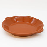 Terracotta Gratin Dish