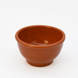 Terracotta Ramekin