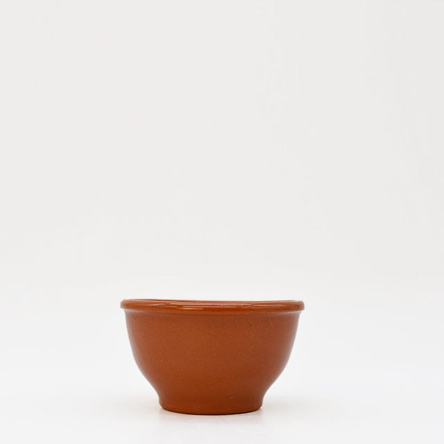 Terracotta Ramekin