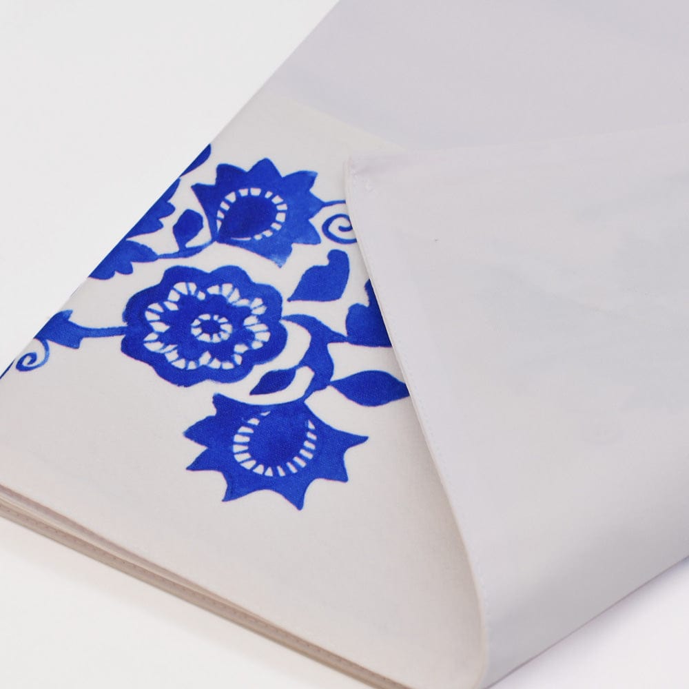 Viana I Coton Tablecloth