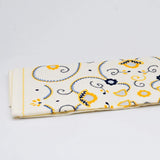 Viana I Kitchen Towel
