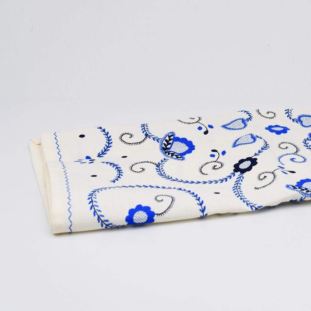 Viana I Kitchen Towel