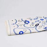 Viana I Kitchen Towel