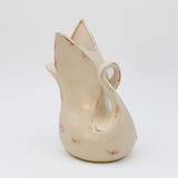 Vintage Slipware Vase – Limited re-edition.