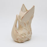 Vintage Slipware Vase – Limited re-edition.